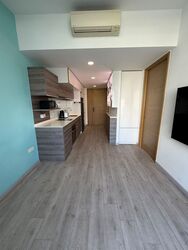 Coco Palms (D18), Condominium #595196731